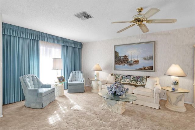 10721 FOOTPRINT LANE, Port Richey, FL 34668