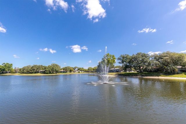 10721 FOOTPRINT LANE, Port Richey, FL 34668