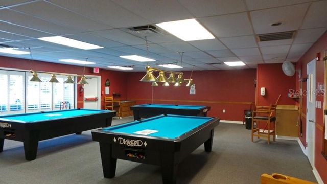 10721 FOOTPRINT LANE, Port Richey, FL 34668