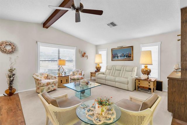 10721 FOOTPRINT LANE, Port Richey, FL 34668