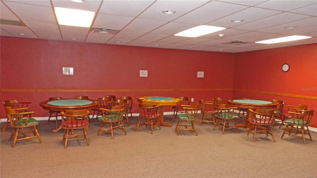 10721 FOOTPRINT LANE, Port Richey, FL 34668