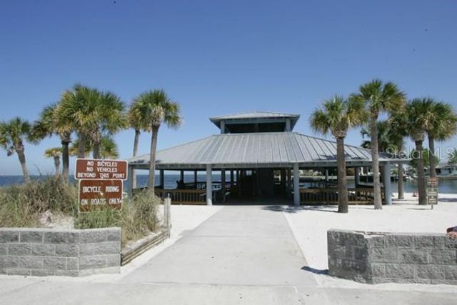 10721 FOOTPRINT LANE, Port Richey, FL 34668