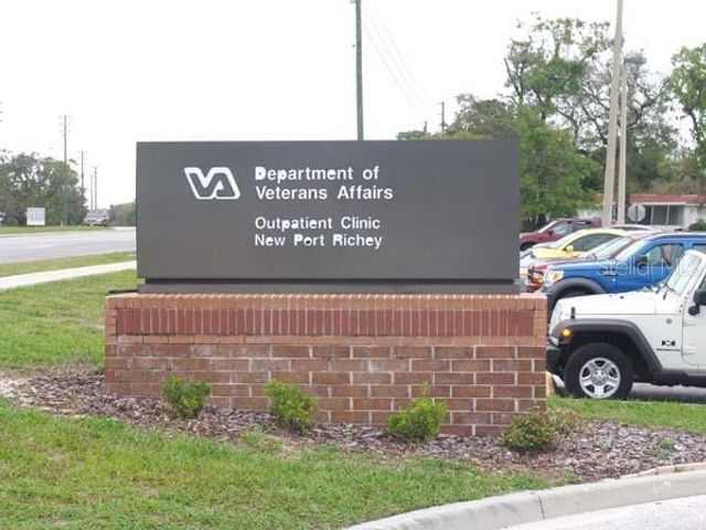 10721 FOOTPRINT LANE, Port Richey, FL 34668