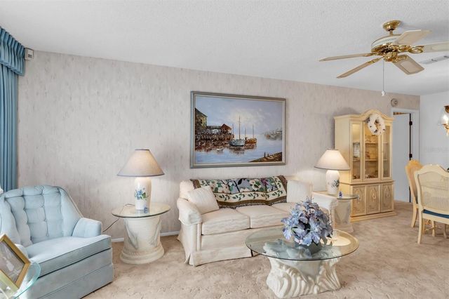 10721 FOOTPRINT LANE, Port Richey, FL 34668