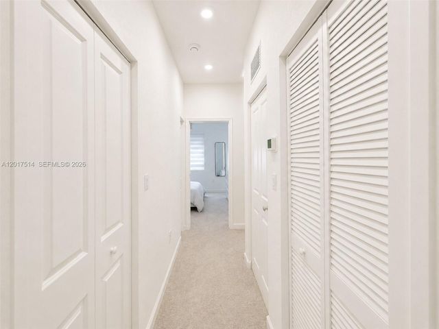 12184 NW 24th Pl R, Miami, FL 33167