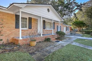 386 5th Avenue, Mount Pleasant, SC 29464
