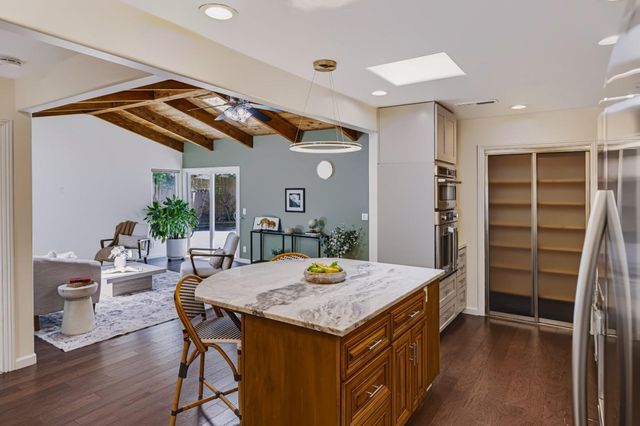 10148 Blue Larkspur Lane, Monterey, CA 93940