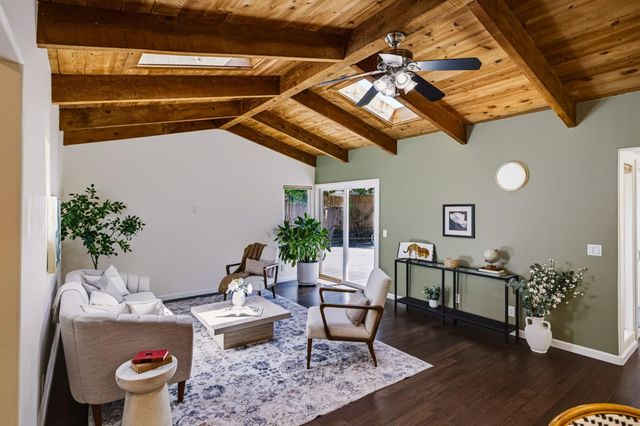 10148 Blue Larkspur Lane, Monterey, CA 93940