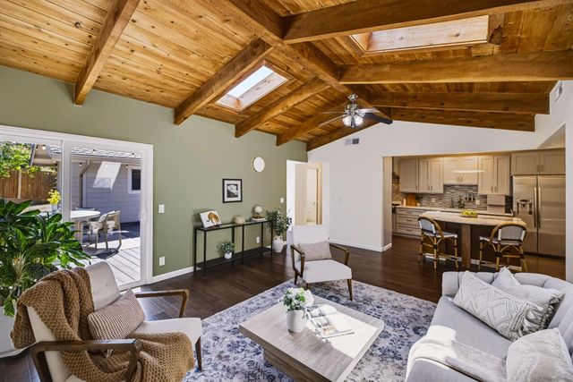 10148 Blue Larkspur Lane, Monterey, CA 93940