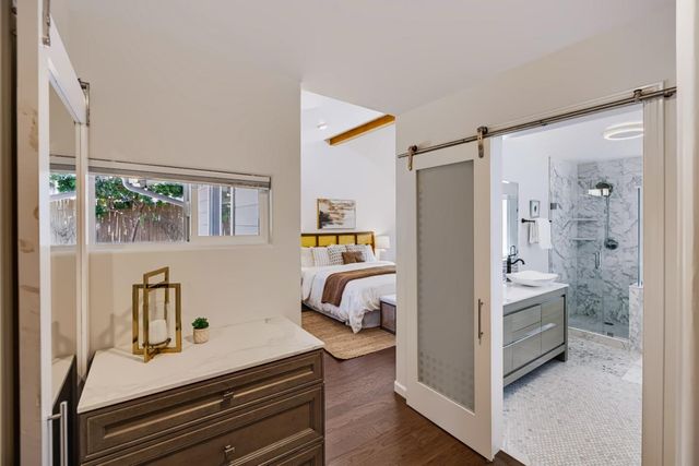 10148 Blue Larkspur Lane, Monterey, CA 93940