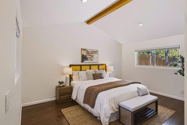 10148 Blue Larkspur Lane, Monterey, CA 93940