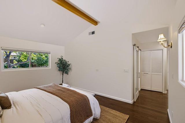 10148 Blue Larkspur Lane, Monterey, CA 93940