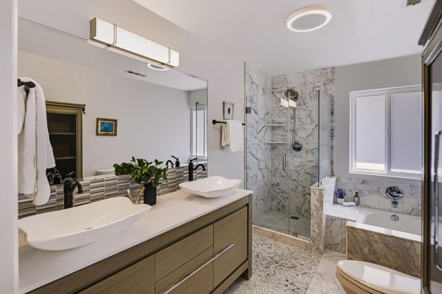 10148 Blue Larkspur Lane, Monterey, CA 93940