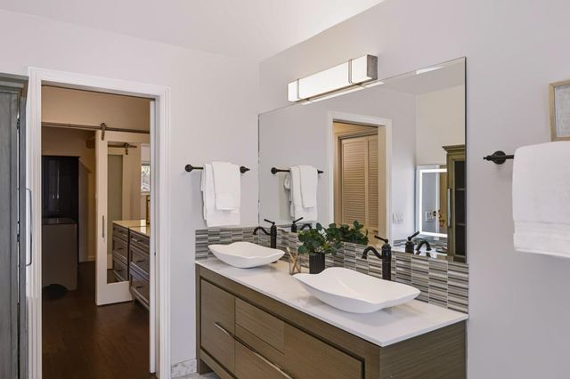 10148 Blue Larkspur Lane, Monterey, CA 93940