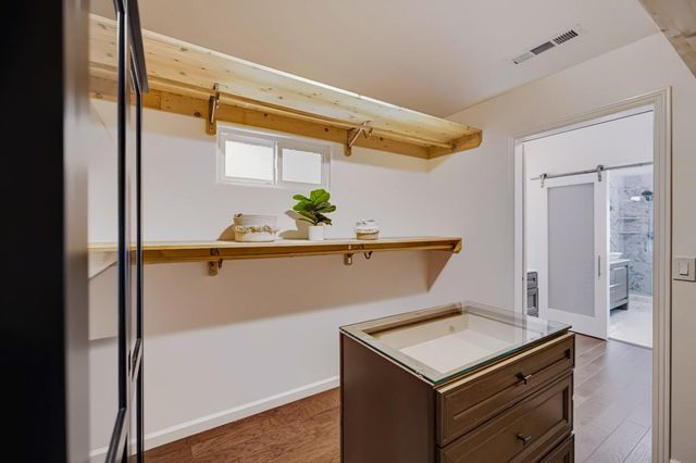 10148 Blue Larkspur Lane, Monterey, CA 93940