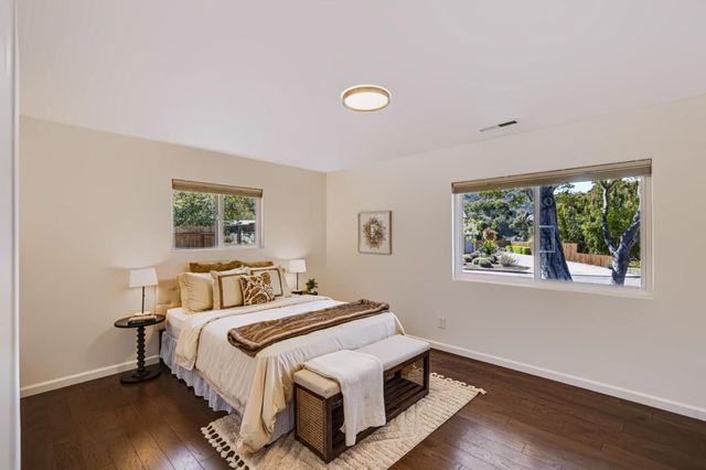 10148 Blue Larkspur Lane, Monterey, CA 93940