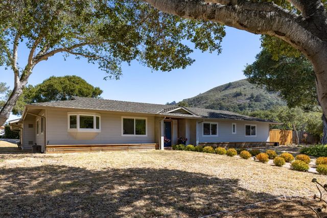 10148 Blue Larkspur Lane, Monterey, CA 93940