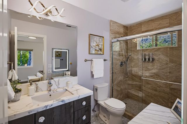 10148 Blue Larkspur Lane, Monterey, CA 93940