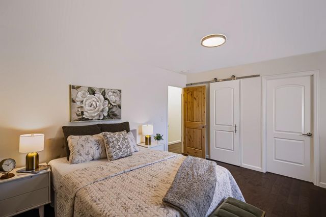 10148 Blue Larkspur Lane, Monterey, CA 93940