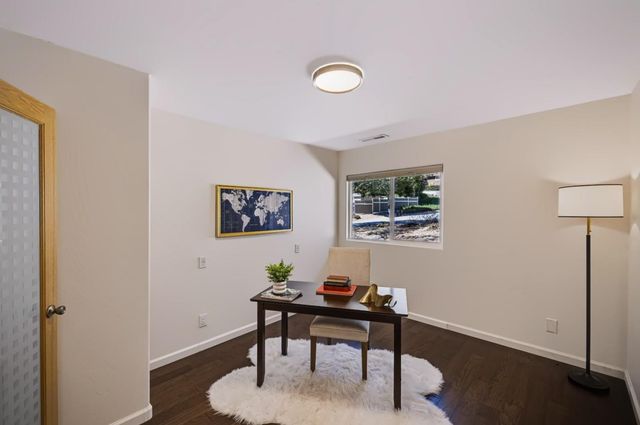 10148 Blue Larkspur Lane, Monterey, CA 93940