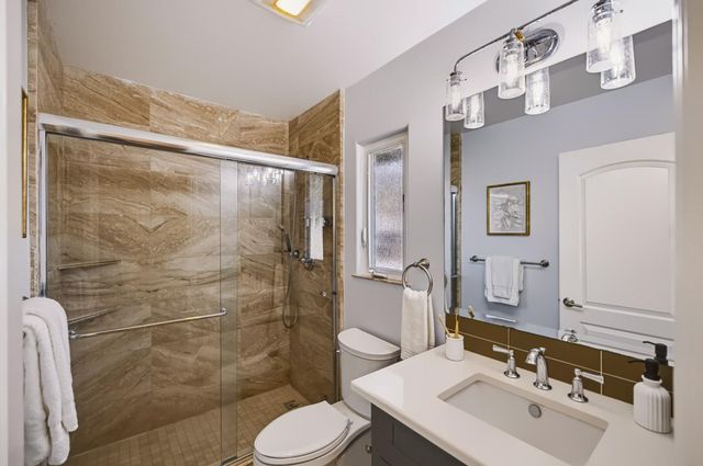 10148 Blue Larkspur Lane, Monterey, CA 93940