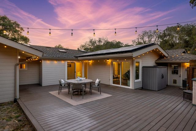 10148 Blue Larkspur Lane, Monterey, CA 93940