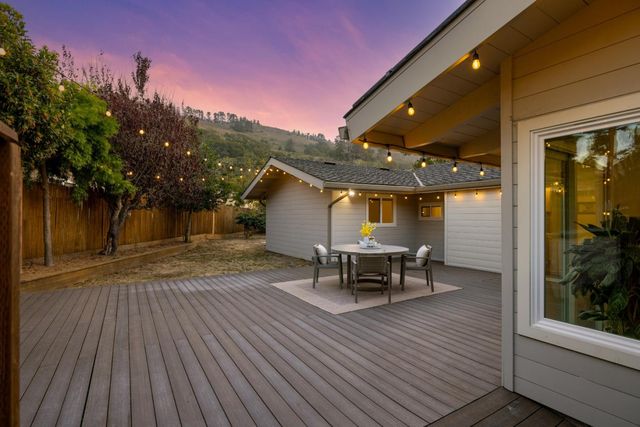 10148 Blue Larkspur Lane, Monterey, CA 93940