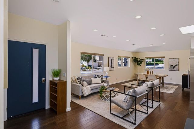 10148 Blue Larkspur Lane, Monterey, CA 93940