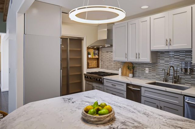 10148 Blue Larkspur Lane, Monterey, CA 93940
