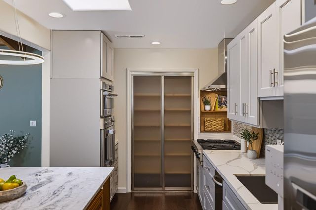 10148 Blue Larkspur Lane, Monterey, CA 93940