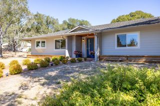 10148 Blue Larkspur Lane, Monterey, CA 93940