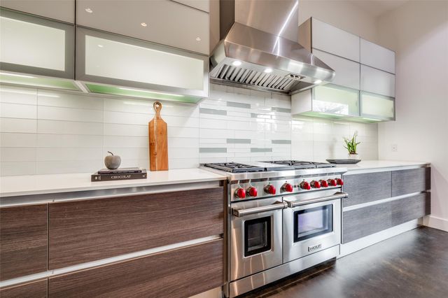 909 Peden Street, Houston, TX 77006