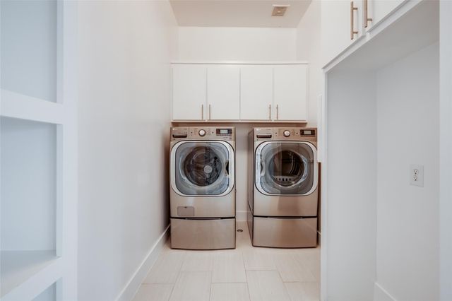 909 Peden Street, Houston, TX 77006