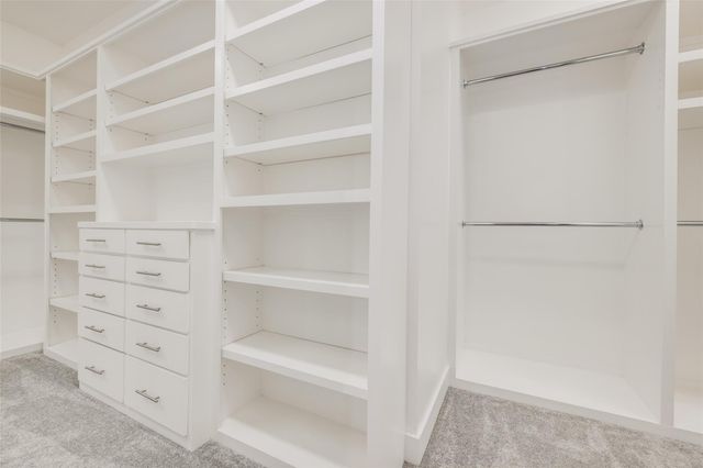 909 Peden Street, Houston, TX 77006