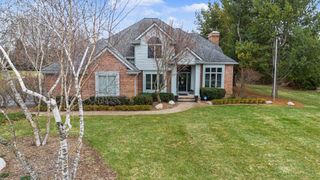 2349 Windmill Way, Pittsfield Charter Twp, MI 48176
