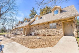 250 Rustic Hickory Lane, B, Branson, MO 65616