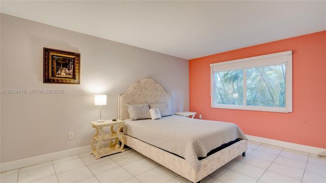 7910 Camino Real N105, Miami, FL 33143