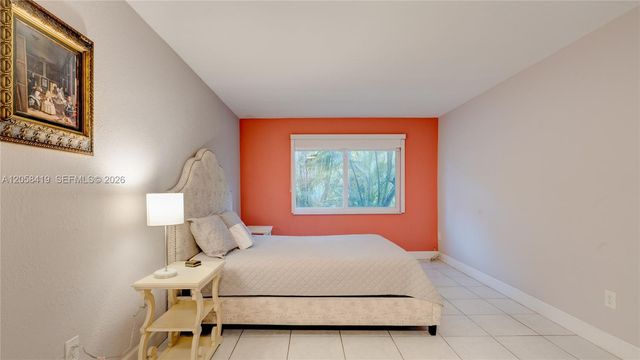 7910 Camino Real N105, Miami, FL 33143