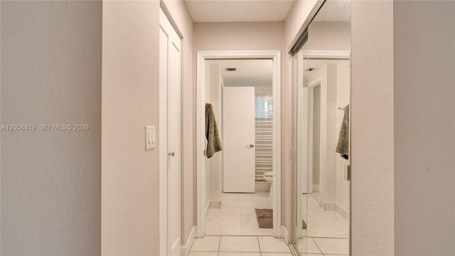 7910 Camino Real N105, Miami, FL 33143