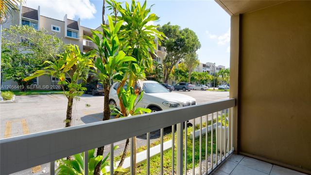 7910 Camino Real N105, Miami, FL 33143