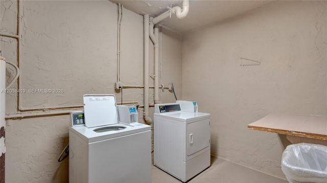 7910 Camino Real N105, Miami, FL 33143