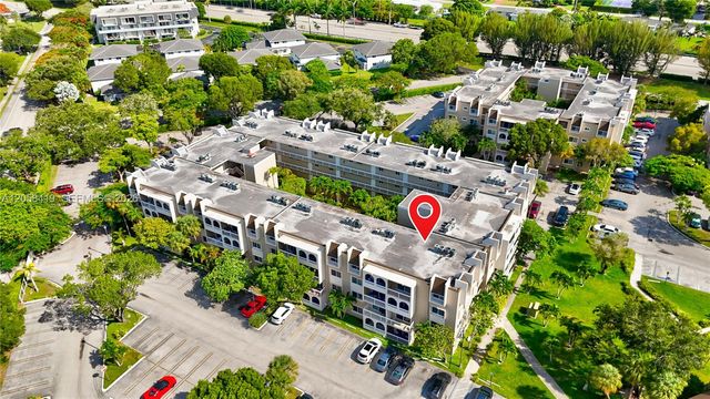 7910 Camino Real N105, Miami, FL 33143