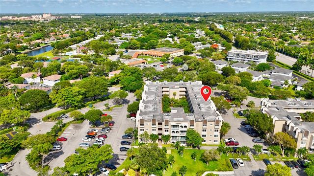 7910 Camino Real N105, Miami, FL 33143