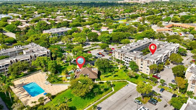 7910 Camino Real N105, Miami, FL 33143