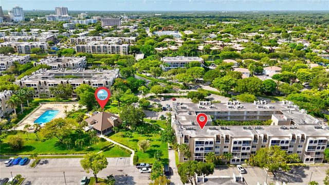7910 Camino Real N105, Miami, FL 33143