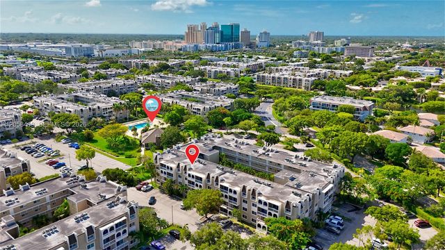 7910 Camino Real N105, Miami, FL 33143
