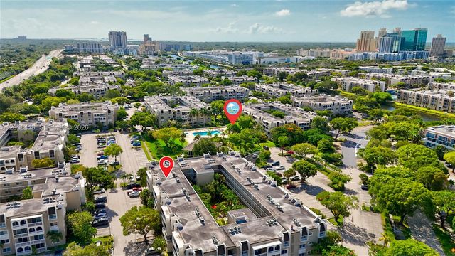 7910 Camino Real N105, Miami, FL 33143