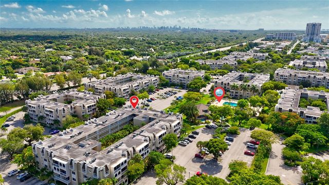 7910 Camino Real N105, Miami, FL 33143