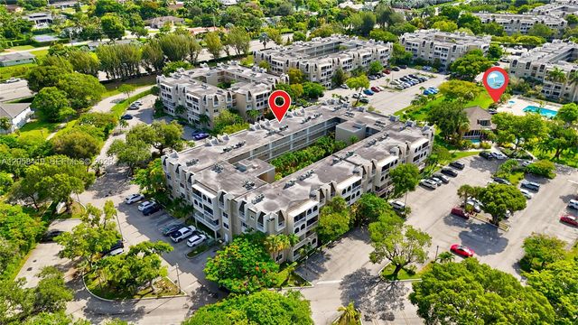 7910 Camino Real N105, Miami, FL 33143