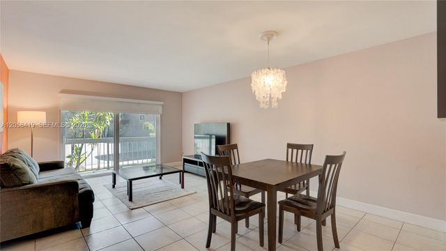 7910 Camino Real N105, Miami, FL 33143